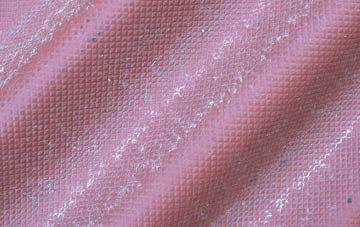 Ceann Tangabhal fibreglass roofing costs