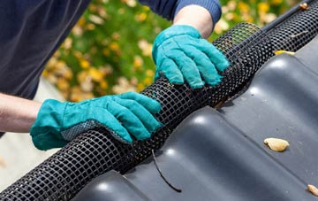 Ceann Tangabhal gutter repair companies