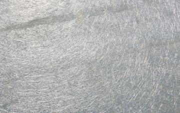 Ceann Tangabhal laminate fibreglass or shingles?