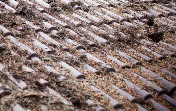 Ceann Tangabhal roof cleaning companies