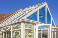 Ceann Tangabhal conservatory roof repairs