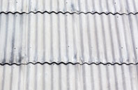 Ceann Tangabhal corrugated roof quotes