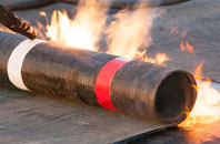 free Ceann Tangabhal re-felting quotes