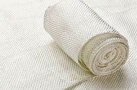 Ceann Tangabhal fibreglass roofing repairs