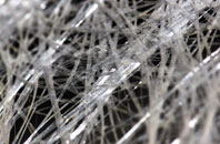 free Ceann Tangabhal fibreglass roof repair quotes