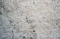 free Ceann Tangabhal fibreglass roof quotes