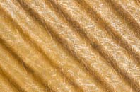 find rated Ceann Tangabhal roofers