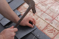 free Ceann Tangabhal garage roof repair quotes