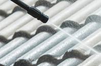 rated Ceann Tangabhal roof cleaning companies