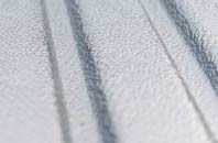 find rated Ceann Tangabhal rubber roofing companies