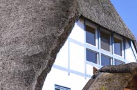 find rated Ceann Tangabhal thatchers